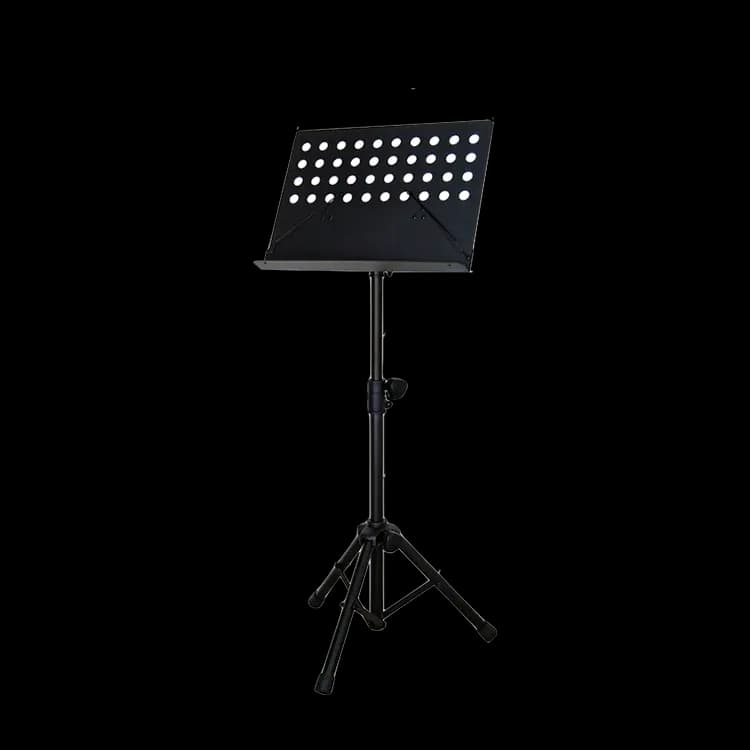 YHY ＭS-320 譜架