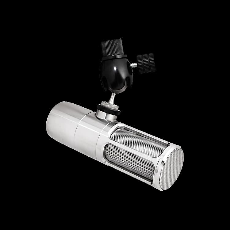 Earthworks Audio ICON Pro 電容式麥克風