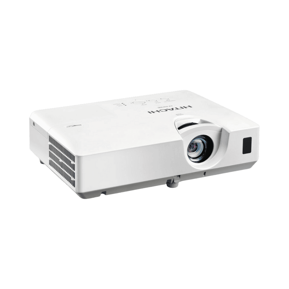 HITACHI CP-EW300 商用/教育用投影機