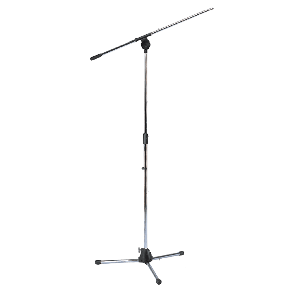 YHY MK-130P 麥克風立地架