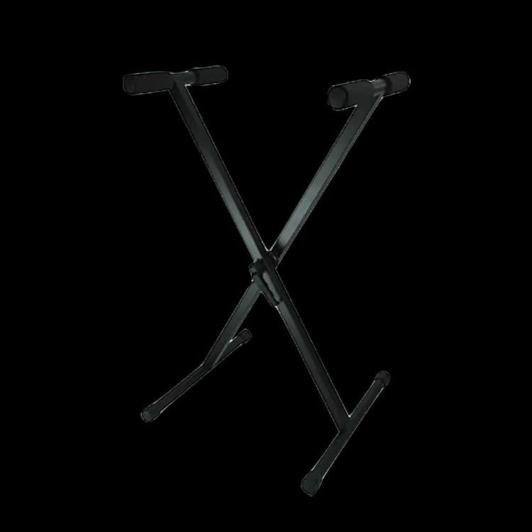 YHY KB-250 X型 鍵盤架 琴架