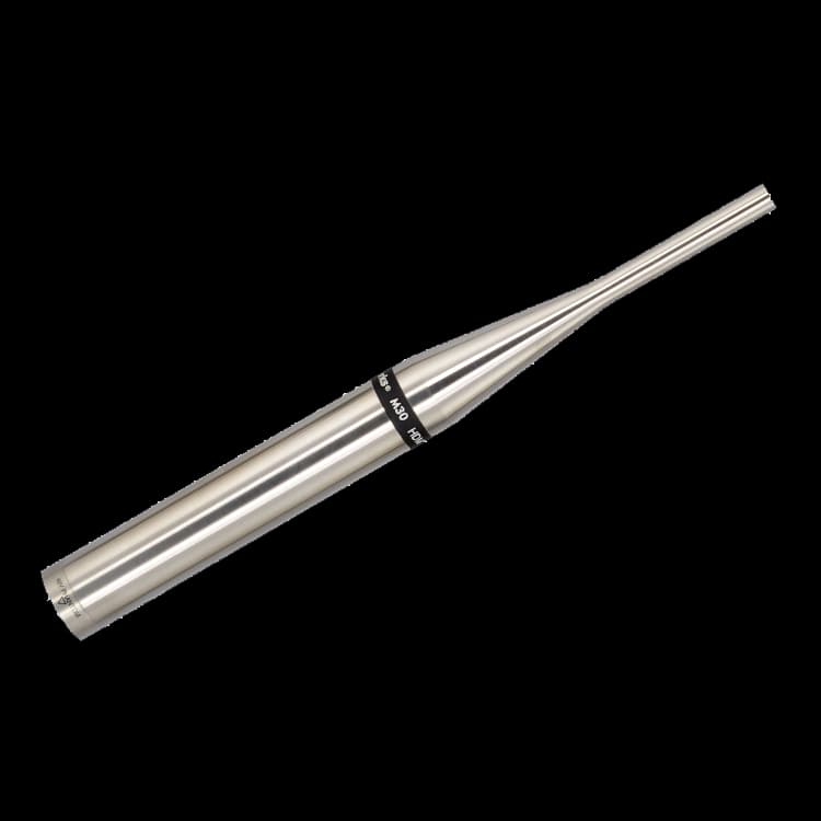 Earthworks Audio M30 量測麥克風