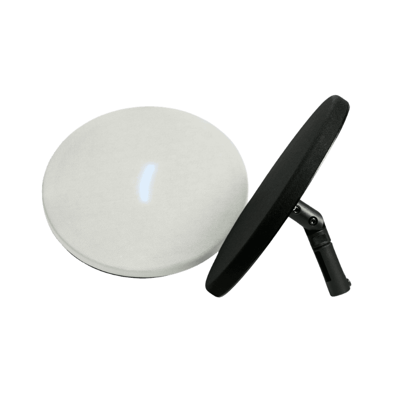 Ultrasonic Acouspade Classic™ 指向性喇叭 (單顆)