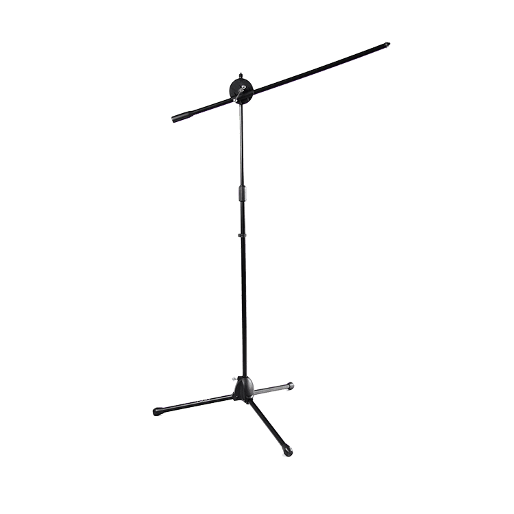 YHY MK-120P 麥克風立地架