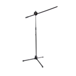 YHY MK-120P 麥克風立地架