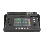 Allen & Heath CQ-18T 多功能數位混音器