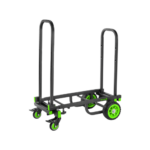 Gravity CART M 01 B 器材車