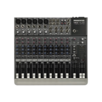 Mackie 1402-VLZ3 混音器