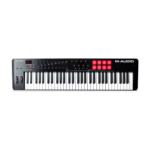 M-audio Oxygen 61 MIDI 鍵盤