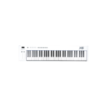 MIDIPLUS X6 II MIDI 鍵盤