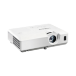 HITACHI CP-EW300 商用/教育用投影機