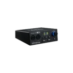 PreSonus Revelator io24 錄音介面