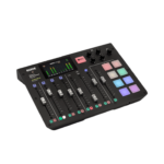 RODE Caster Pro I 錄音介面