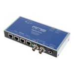 RME Digiface Dante USB 錄音介面