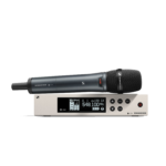 Sennheiser EW100 G4 835 無線麥克風系統