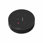 Vaddio TableMIC 會議用麥克風
