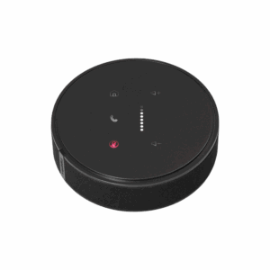 Vaddio TableMIC 會議用麥克風