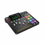 RODE Caster Pro II 錄音介面